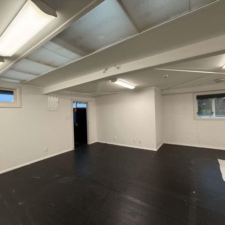 28 Moxham Avenue Hataitai_5