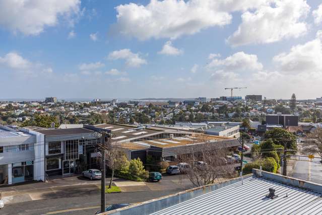 25n George Street Mount Eden_1