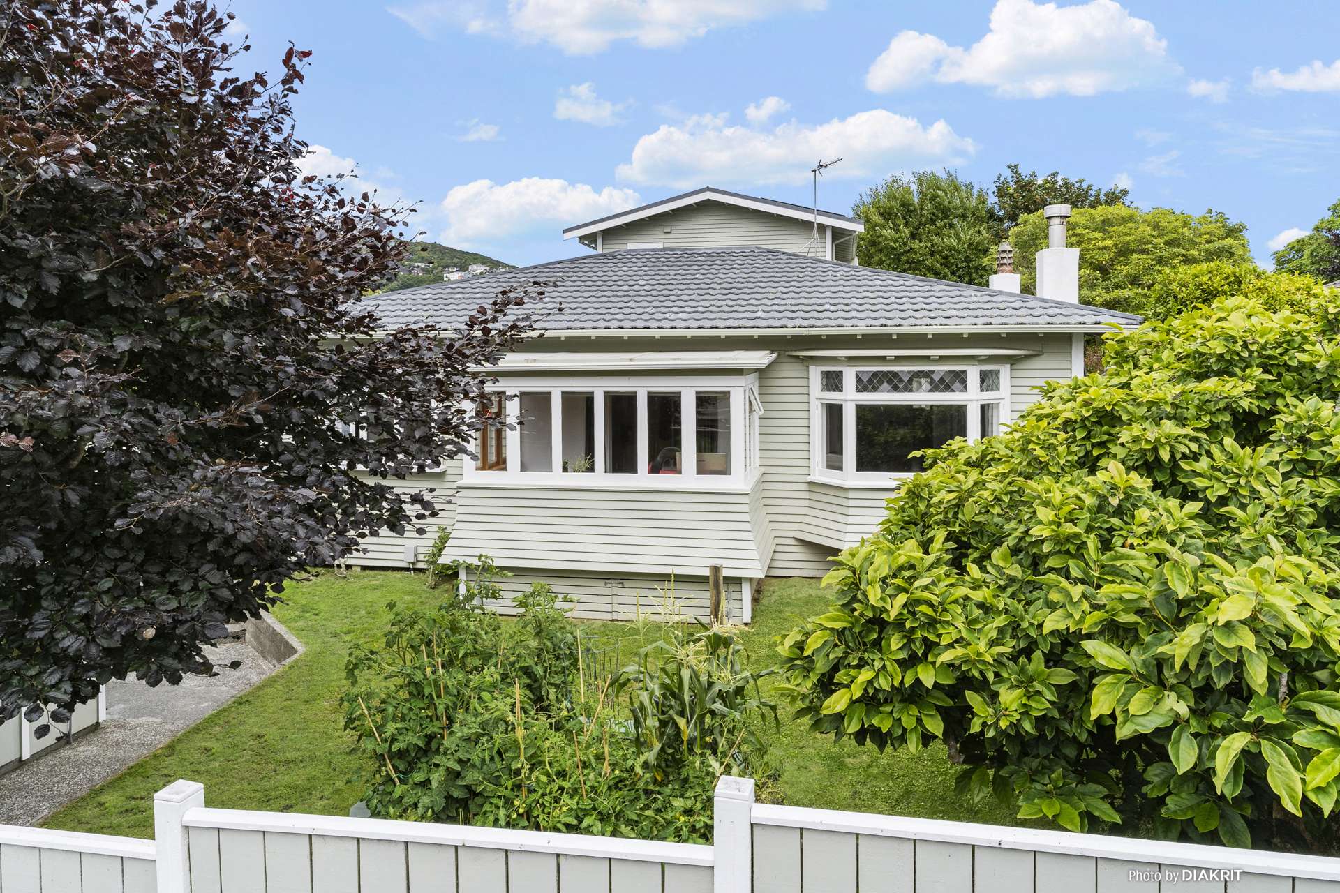 28 Cooper Street Karori_0