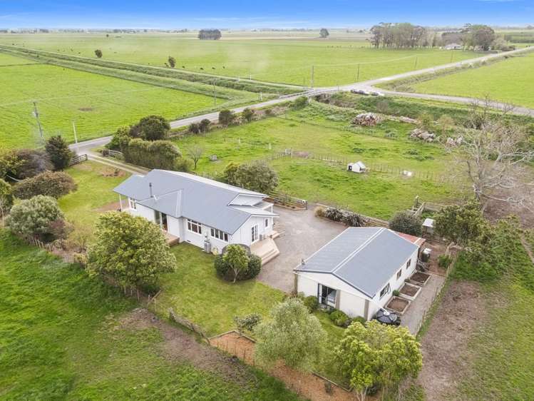 90 Tane Road_0