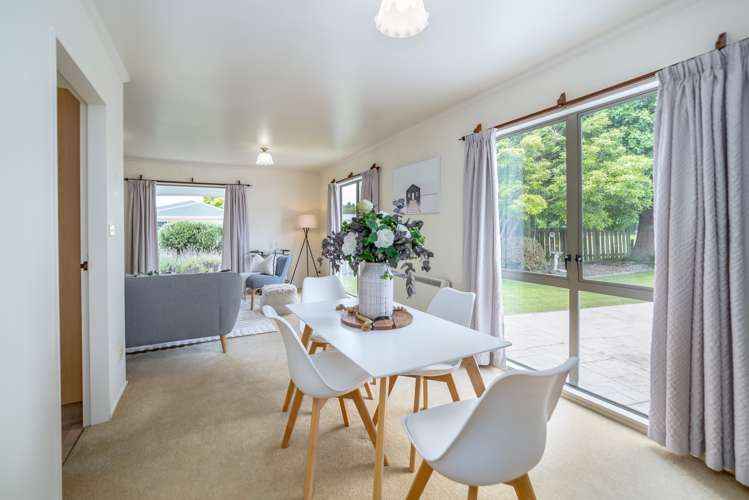 31 Reading Street Greytown_8