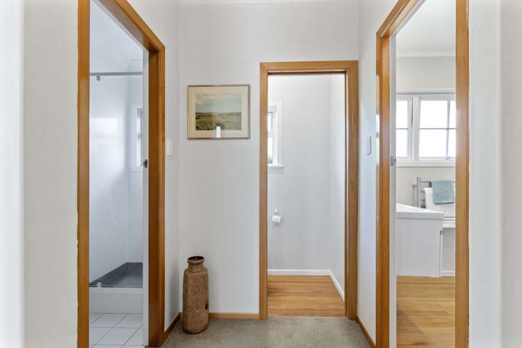 39 Hillcrest Road Hillcrest_14