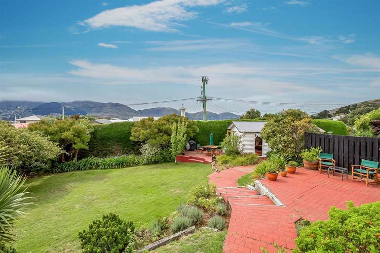 86 Marine Drive Diamond Harbour_20