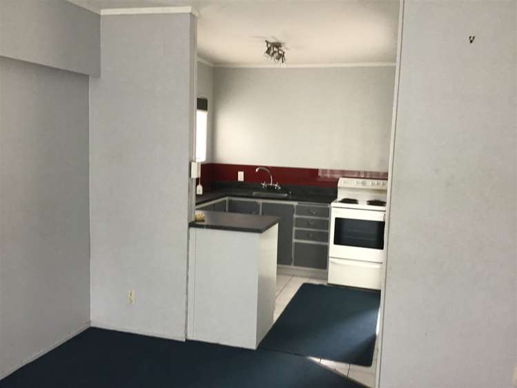 5/126 Lynwood Road New Lynn_6