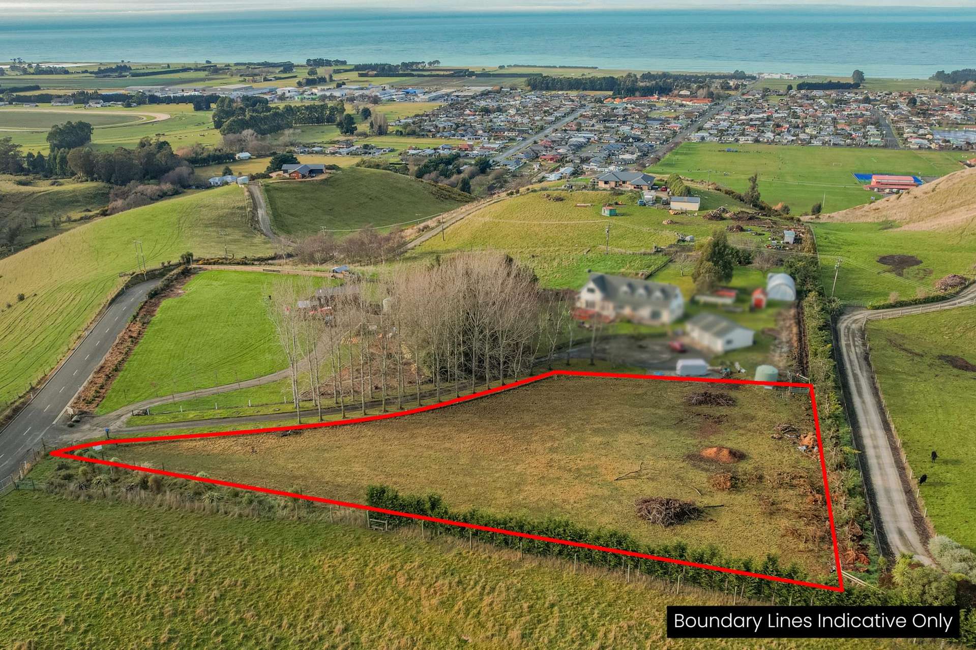 Lot 3/225 Redcastle Road Oamaru North_0