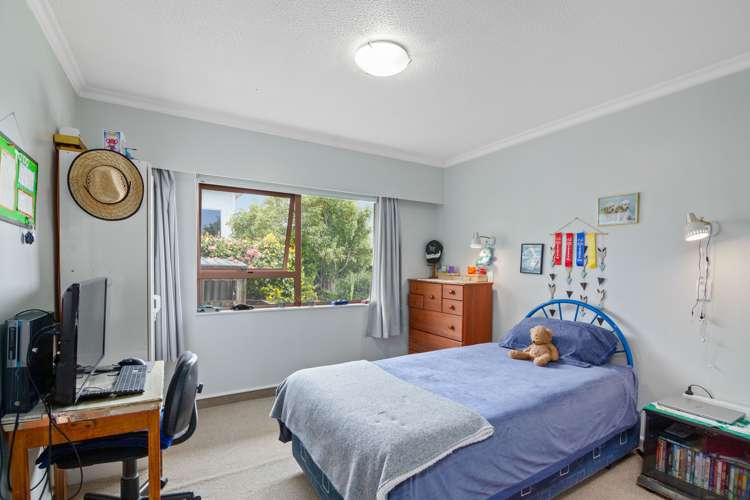 557 Waimea Road Annesbrook_7