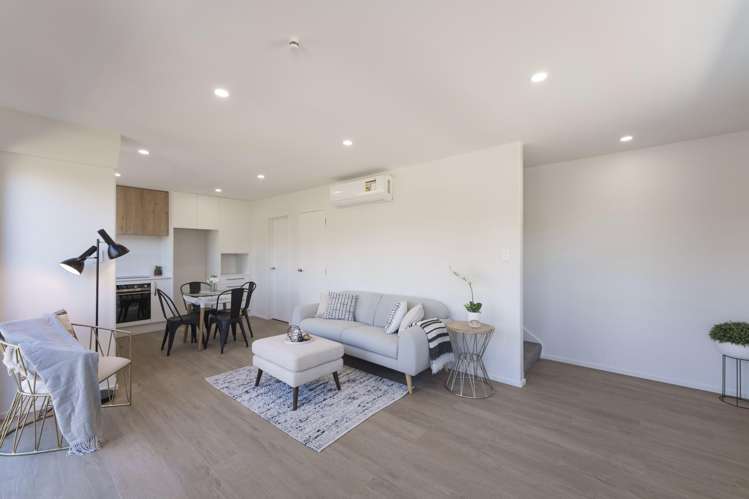 1/13 Shearer Ave Papanui_4