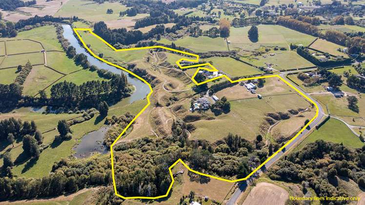 64 Houghton Road Ngahinapouri_1