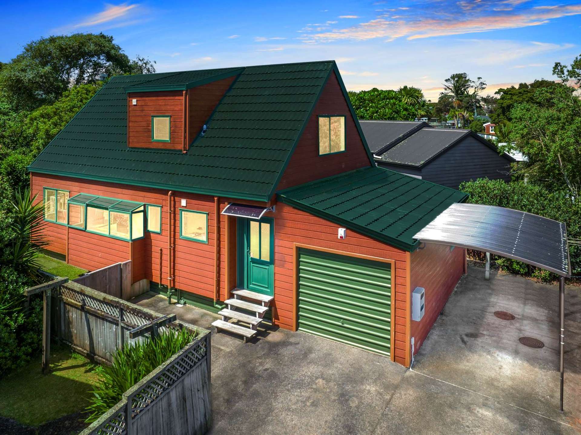 2/12 Sorrel Crescent Bucklands Beach_0