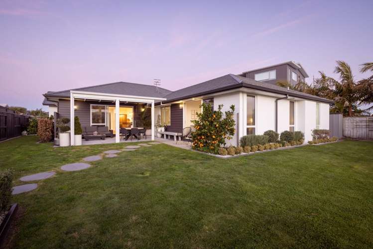 14 Villosa Court Papamoa_11