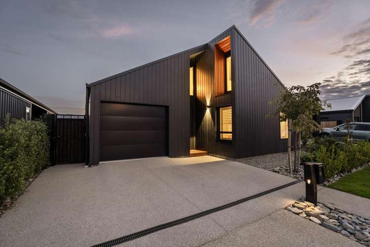 20 Bragato Way Cromwell_1