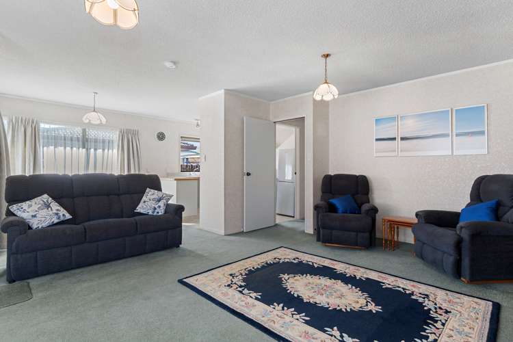 3/200 Fourteenth Avenue Tauranga South_7