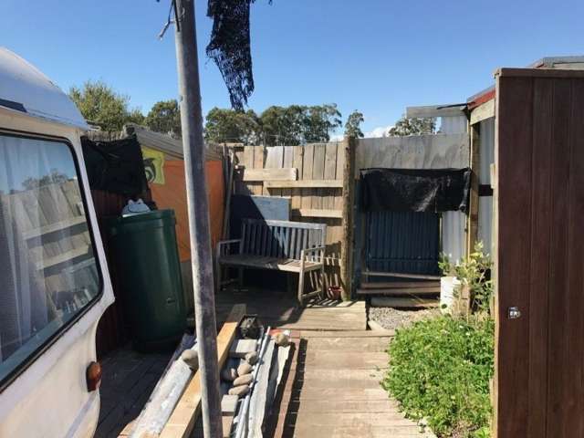 11 Rimu Street Marton_4