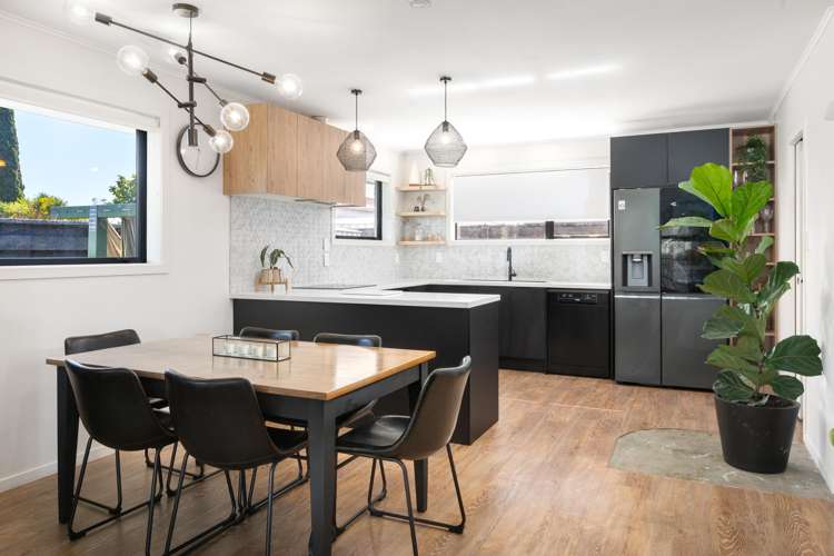 24 Heron Crescent Katikati_8