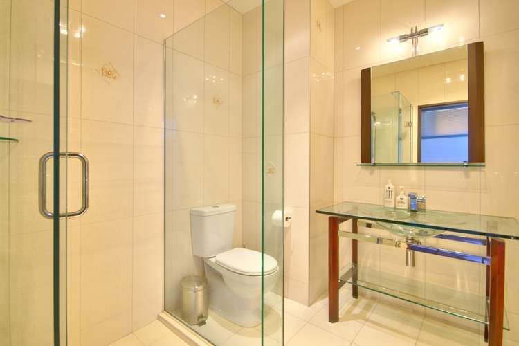 76 Highview Terrace Queenstown_16