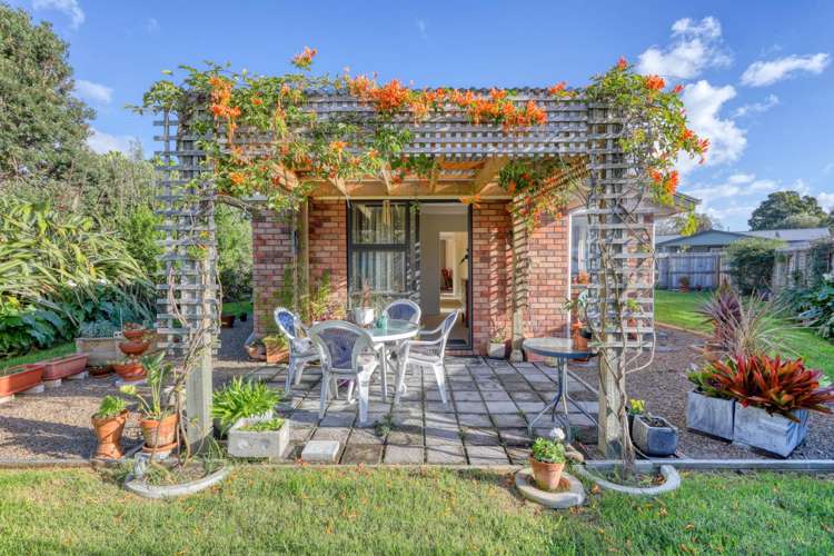 8a Halyard Way Mangawhai_18