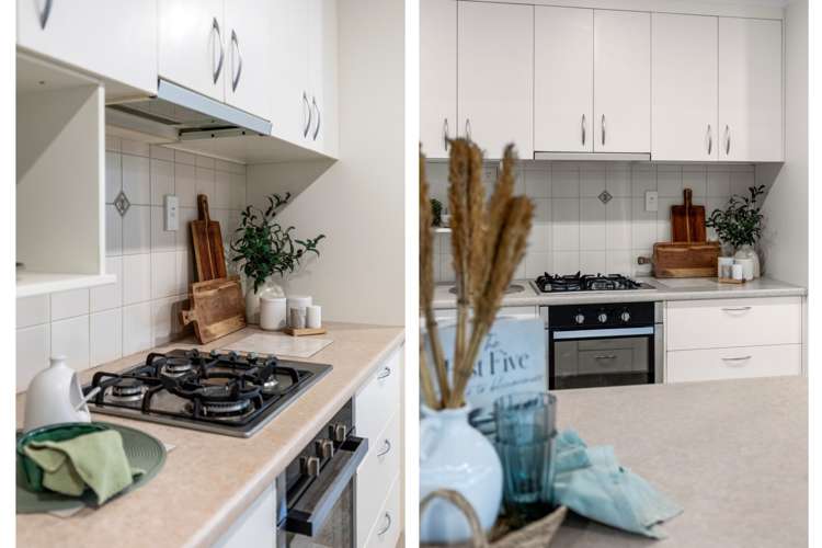 148 Cameron Road Te Puke_13