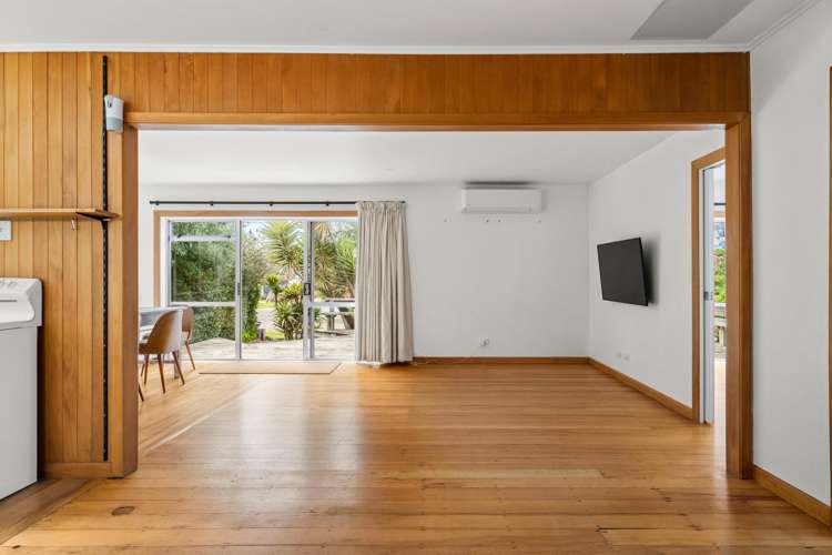 26 Douglas Street Okitu_9