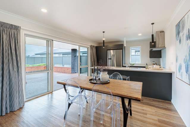 47 Matariki Avenue Frimley_2