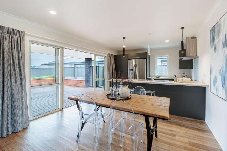 47 Matariki Avenue Frimley_2