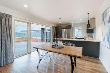 47 Matariki Avenue_2