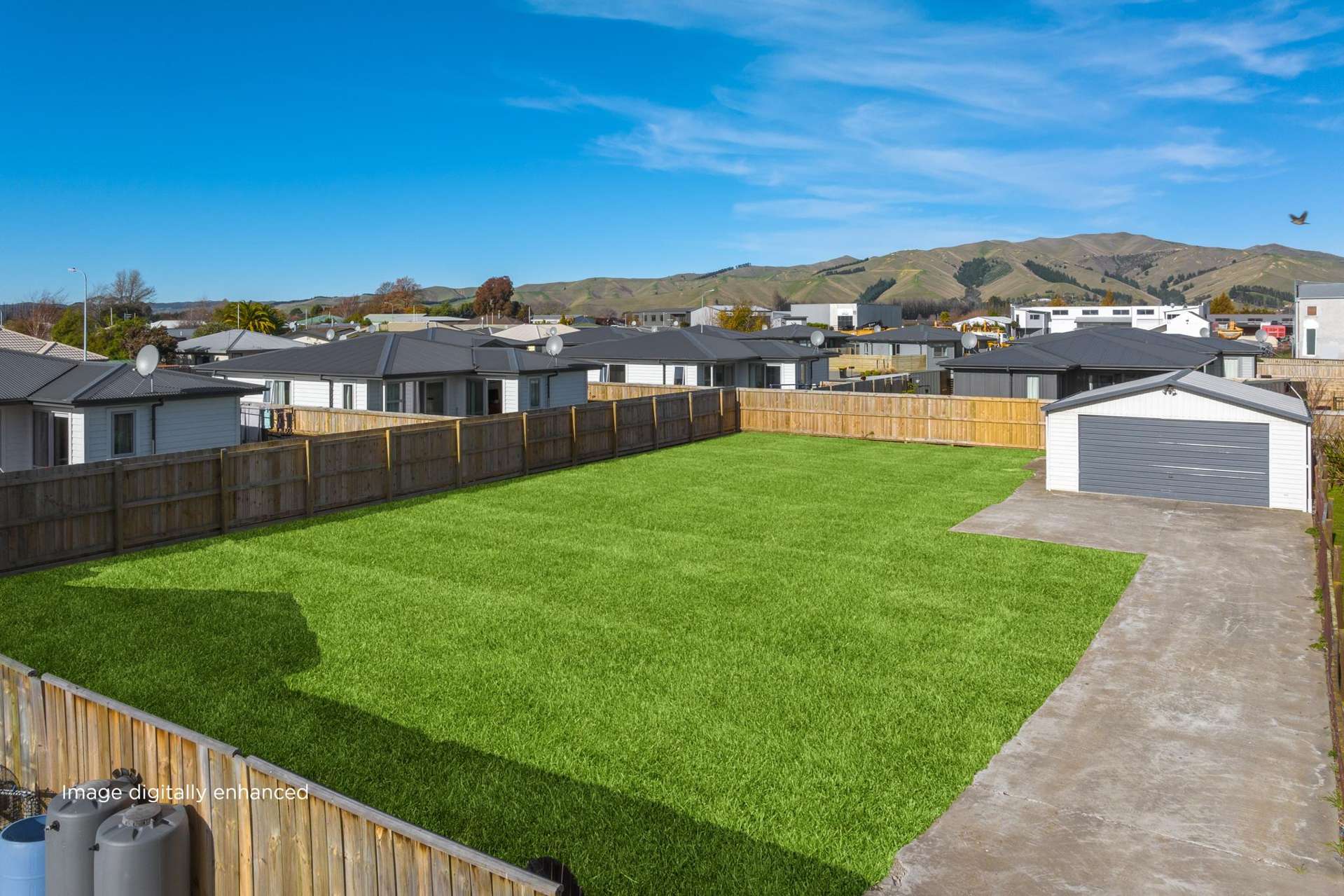 48a South Street Blenheim Central_0