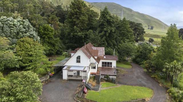 259 Albert Road Tokomaru_3