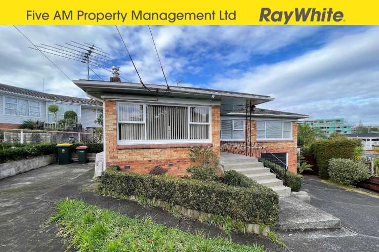 11 Dell Way Bucklands Beach_0