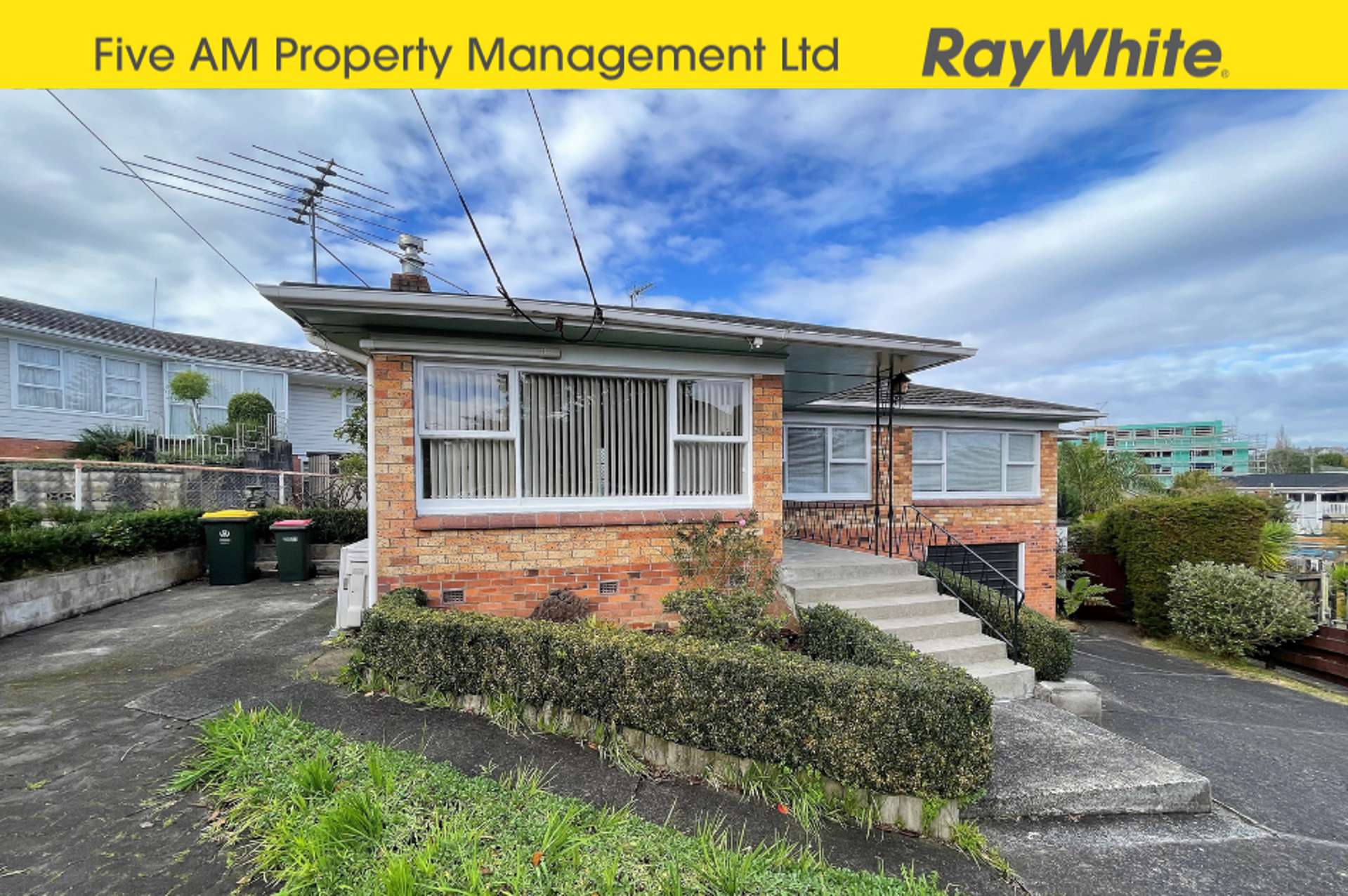 11 Dell Way Bucklands Beach_0