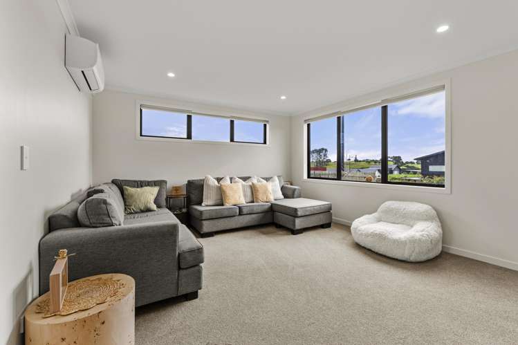 80 Omahina Street Raglan_12
