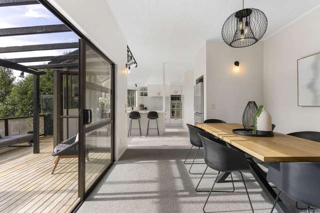 10 Harper Street Chatswood_3