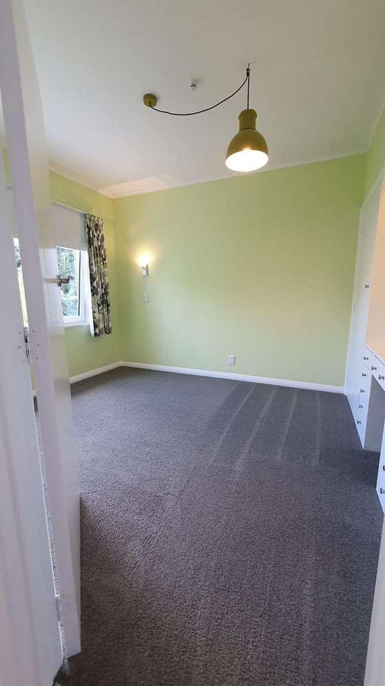 51 Ngataringa Road Devonport_10