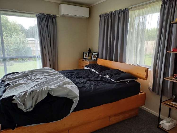 2 Miro Place Putaruru_3