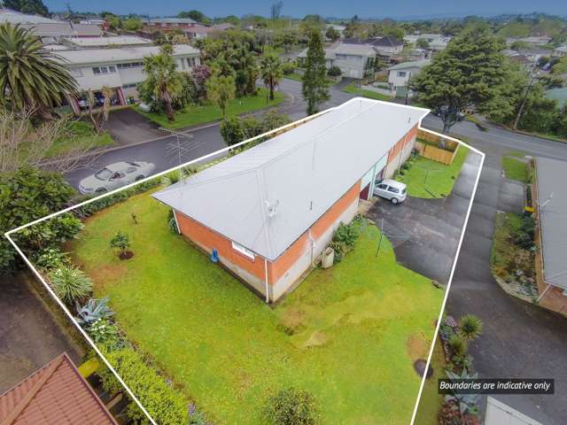 48 Helvetia Road Pukekohe_1