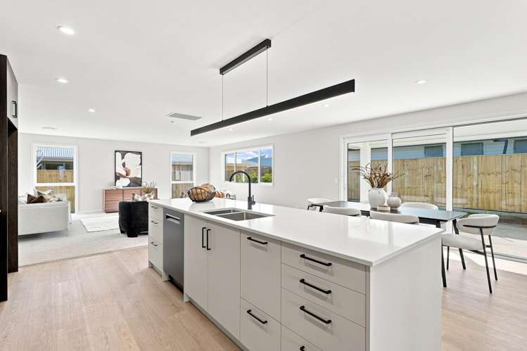 7 Teitei Avenue Feilding_8