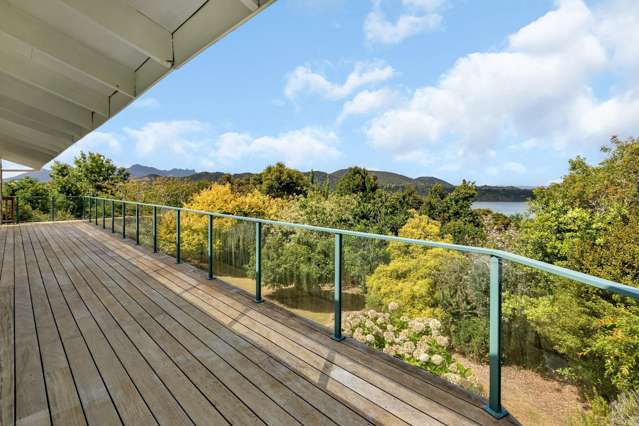 33 Ritchie Road Parua Bay_1