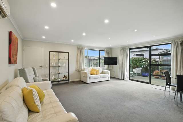 7b Lanark Street Mosgiel_2