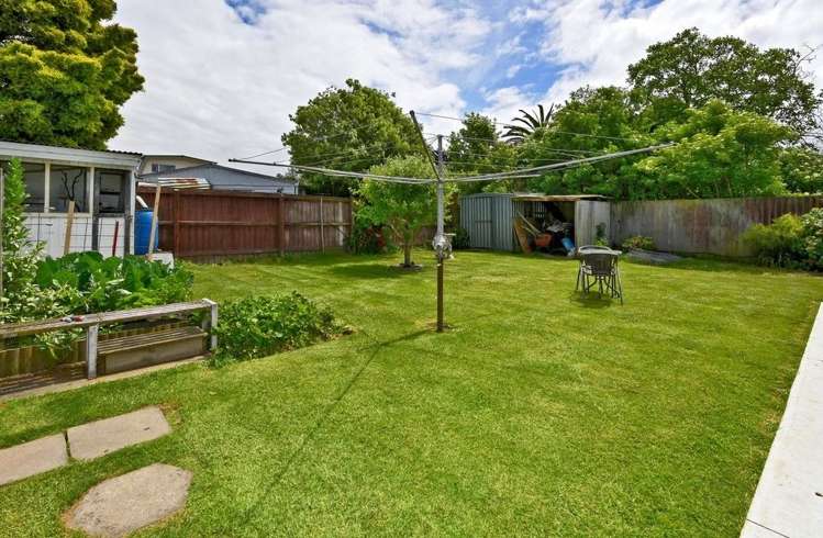 2/60 Tankerville Road Hoon Hay_18