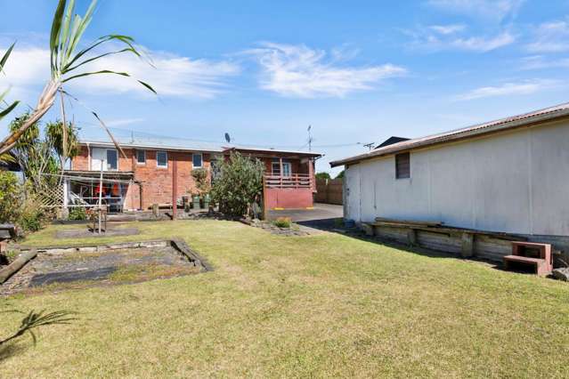 52 Thompson Terrace Manurewa_3