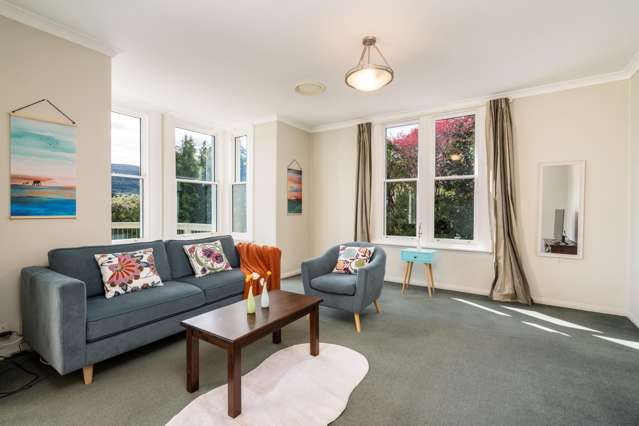 15 Oban Street Roslyn_3