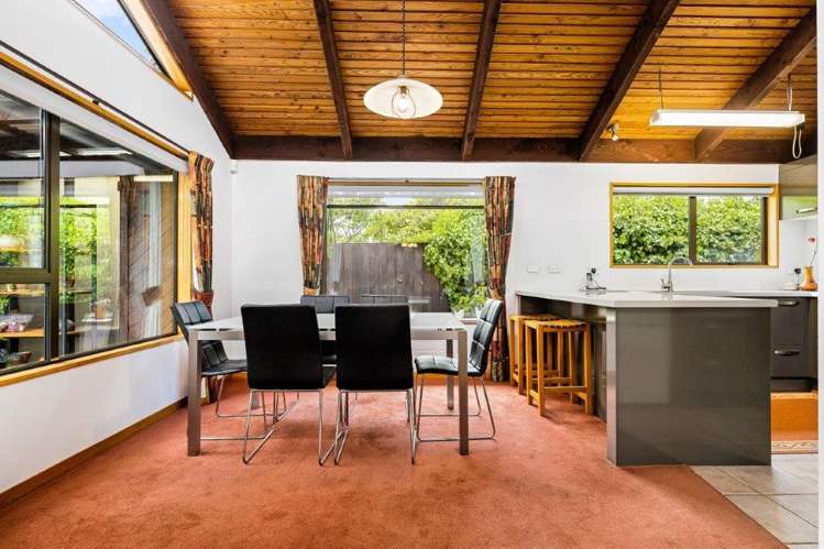 31 Nicholls Road Halswell_9