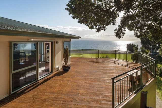 224 Thames Coast Road Ngarimu Bay_3