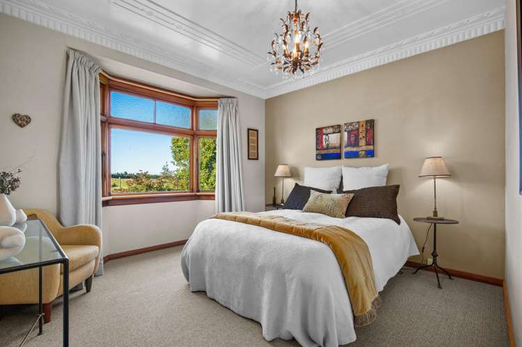 566 Lauder-Matakanui Road Omakau_11
