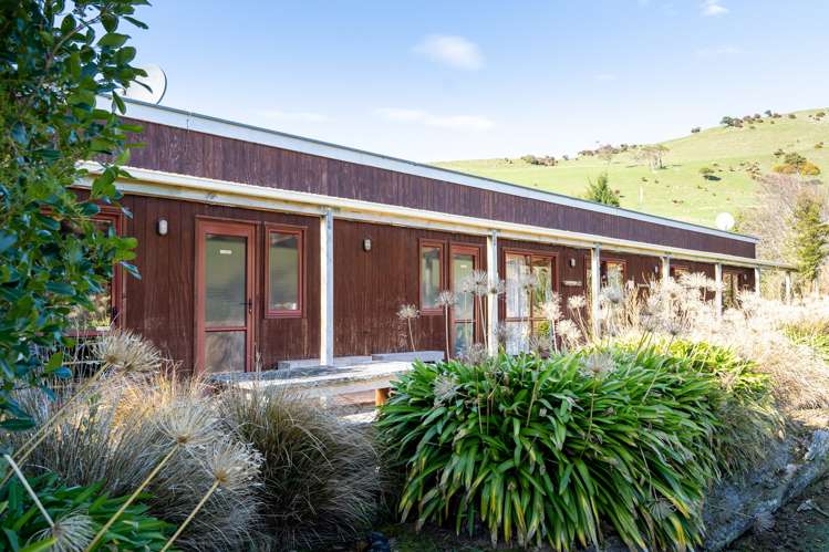 348 Catlins Valley Road Tawanui_9