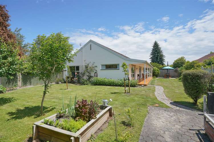100 Ashley Street Rangiora_24