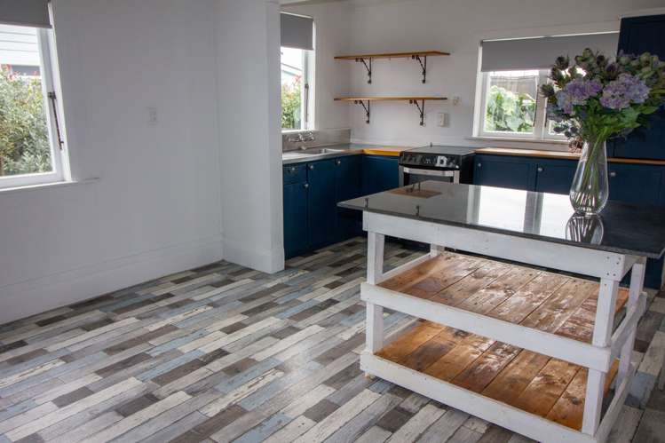 15 Short Street Matamata_5