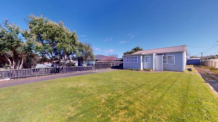 27 Karewa Street Castlecliff_23