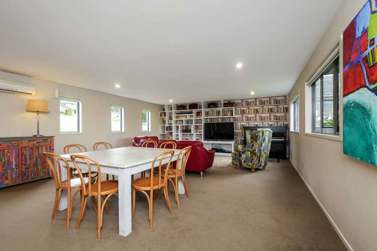 3 Bob Craig Place Pukekohe_5