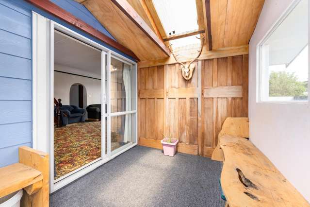 2 Redwood Street Seddon_4