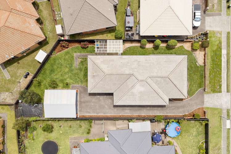 194 Grenada Street Mt Maunganui_20